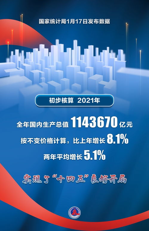 新華時(shí)評(píng) 成績(jī)來(lái)之不易，更應(yīng)清醒堅(jiān)定