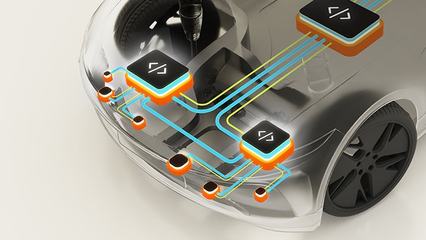 恩智浦推出全球首款16nm FinFET MRAM車規(guī)級(jí)MCU，引領(lǐng)汽車電子新紀(jì)元，預(yù)計(jì)第三季度出樣